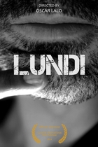 LUNDI - LiFF Poster