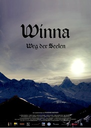 Winna - Weg der Seelen