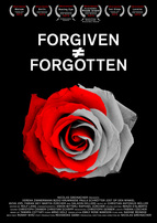 Forgiven Forgotten