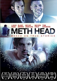 Meth Head with Lukas Haas