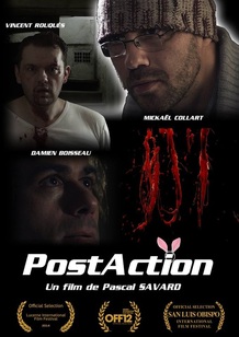 PostAction (Poster)